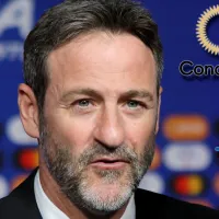 Thomas Christiansen cree que Concacaf puede competir ante los mejores de Conmebol