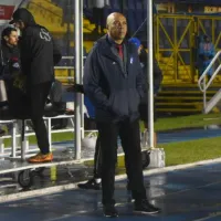 El desafiante mensaje de Mauricio Wright antes de que Cartaginés enfrente a Deportivo Saprissa