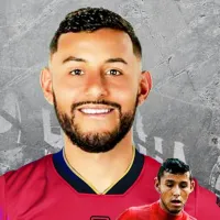 Municipal anunció el regreso de un canterano para el Torneo Clausura 2024