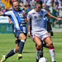 Saprissa vs Cartaginés hoy EN VIVO: a qué hora juega y dónde ver el partido  Primera División de Costa Rica