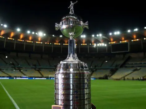 El duro golpe que le dio la FIFA al fútbol de México