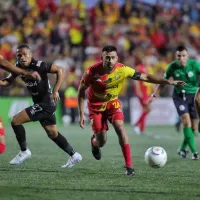Alajuelense vs. Herediano hoy EN VIVO: a qué hora y dónde ver el partido  Liga Promérica de Costa Rica