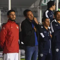 Amarini Villatoro lanza un dardo al formato de la Liga Nacional de Guatemala