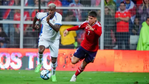 Se reafirma el interés de Frankfurt por Córdoba