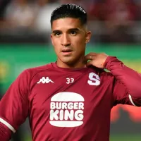 Saprissa confirmó la continuidad de Michael Chirinos para lo que queda de la temporada