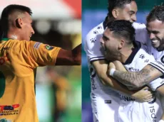 ¿Cuántas veces se enfrentaron Guastatoya y Comunicaciones en una final de Liga Nacional de Guatemala?