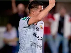 La crítica de Gerson Torres al planteamiento de Deportivo Saprissa contra Herediano