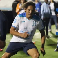 Rambo De León solicitó a la Fenafuth que le regale el título de entrenador