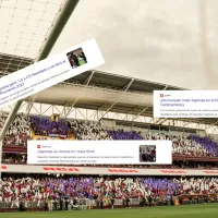 La reacción de los medios tras un nuevo campeonato del Deportivo Saprissa