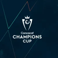 Champions Cup 2024  Concacaf confirmó el calendario oficial con días y horarios