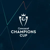 Champions Cup 2024 Concacaf confirmó el calendario oficial con días y horarios