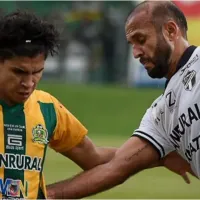 Comunicaciones vs Guastatoya hoy EN VIVO: a qué hora y dónde ver la final de vuelta Liga Nacional de Guatemala