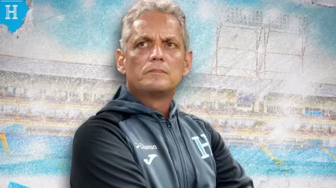 Los retos de la Selección de Honduras para el año 2024