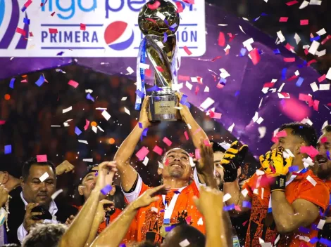 ¡AL TIMES SQUARE! Equipo salvadoreño destacó en Estados Unidos