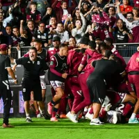 Saprissa deja sin DT a un equipo de Costa Rica para integrarlo al cuerpo técnico de Vladimir Quesada