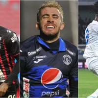 Fichajes de Motagua: rumores y transferencias para el Clausura 2024 de la Liga Nacional de Honduras