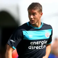Ramón Pascal: el ex PSV nacido en Suecia que Figueroa quiere en la Selección de Nicaragua