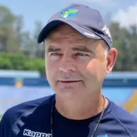 Iván Sopegno regresa a Comunicaciones tras la salida de Willy Coito