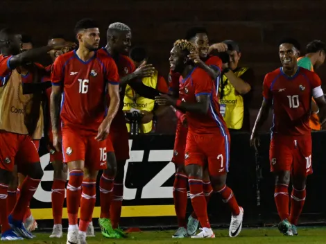 El mejor once que Panamá podría alinear en Copa América