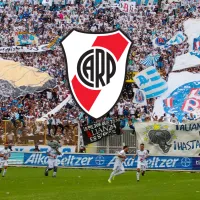 Alianza anunció una baja y el fichaje de un ex River Plate para el Clausura 2024