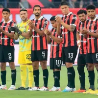Alajuelense anunció a su quinto fichaje para el Clausura 2024