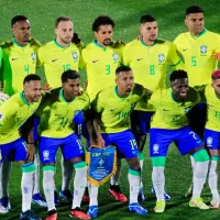 Honduras y Costa Rica reciben novedades desde Brasil para la Copa América 2024
