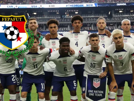 ¡Ojo Panamá! Estados Unidos recupera esta herramienta para la Copa América 2024
