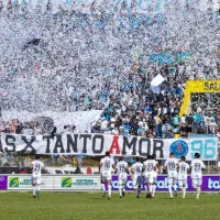 Los requisitos que deberá cumplir Alianza para jugar con público en el 2024
