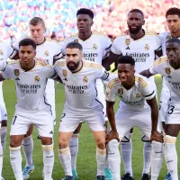 Real Madrid pagaría hasta 70 millones de euros por este jugador de Concacaf