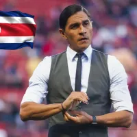 Técnicos mexicanos encuentran un espacio en Costa Rica