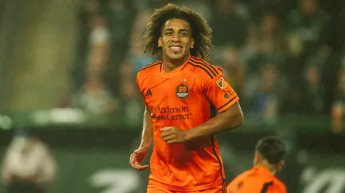 Nuevo equipo de Brasil busca a Carrasquilla