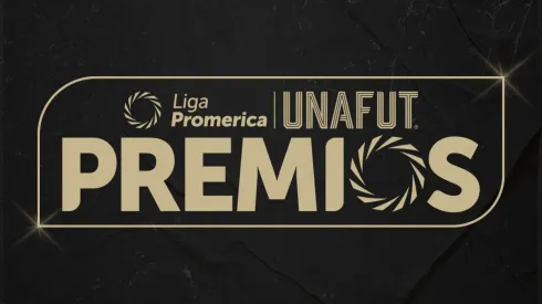 Premios a lo mejor del Apertura 2023 de Costa Rica: la lista completa de nominados