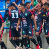 Fenifut sanciona a otros seis por amaños de partidos en la Liga de Nicaragua