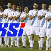 Guatemala vs. Islandia hoy EN VIVO: a qué hora juegan y dónde ver el partido amistoso