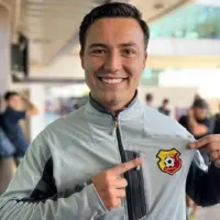 ¿Qué es el Clostebol? La sustancia por la que dio positivo Erick Torres en Costa Rica