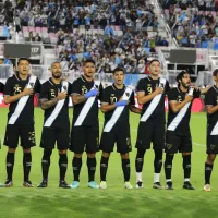 5 curiosidades sobre la Selección de Guatemala que tal vez desconocías