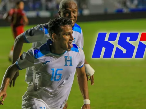 Honduras vs. Islandia: cómo ver hoy EN VIVO el partido amistoso