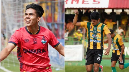 Municipal vs Guastatoya EN VIVO: hora y dónde ver el partido del 20 de enero por la Liga Nacional de Guatemala.