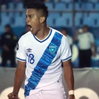 Oficial: Óscar Santis cumple su sueño y se va a Europa