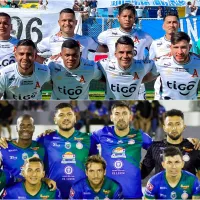 Alianza vs. Isidro Metapán EN VIVO: a qué hora y dónde ver la Liga Mayor de Fútbol de El Salvador