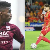 Herediano vs. Saprissa EN VIVO: a qué hora y dónde ver la Primera División de Costa Rica