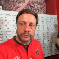 Directivo de Alajuelense le lanzó un dardo al Deportivo Saprissa