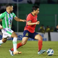 Municipal vs. Antigua: a qué hora y dónde ver EN VIVO el partido Liga Nacional de Guatemala