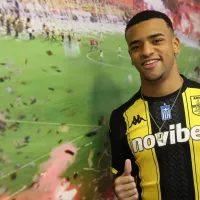 Jewison Bennette tiene nuevo equipo en Europa