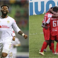 Olimpia vs. Real Sociedad: a qué hora y dónde ver EN VIVO el partido Liga Nacional de Honduras