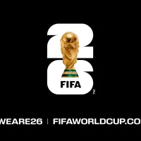 FIFA confirmó los estadios que albergarán la inauguración y la Gran Final del Mundial 2026