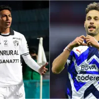 Comunicaciones vs. Monterrey hoy EN VIVO: a qué hora juegan y dónde ver el partido  Copa de Campeones Concacaf 2024