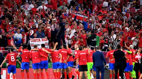 Costa Rica se ve beneficiada tras confirmarse la sede de la final del Mundial 2026 en Nueva York