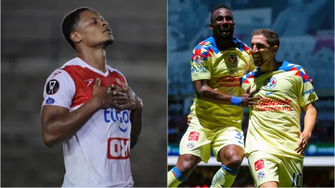 Real Estelí vs. América: cuándo juegan, a qué hora y dónde ver el partido por la Copa de Campeones de Concacaf 2024.