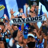 Concachampions 2024: hinchas del Monterrey aseguran una victoria ante los Cremas